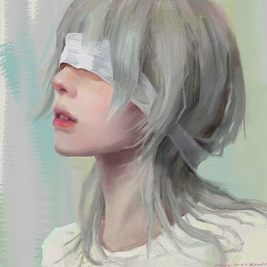 覀釉訤