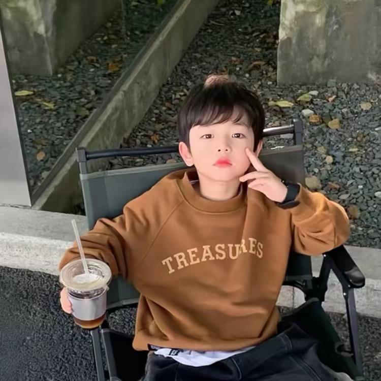 小陈不喝酒