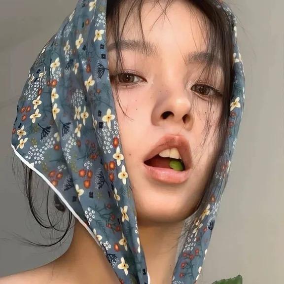 瑶瑶..