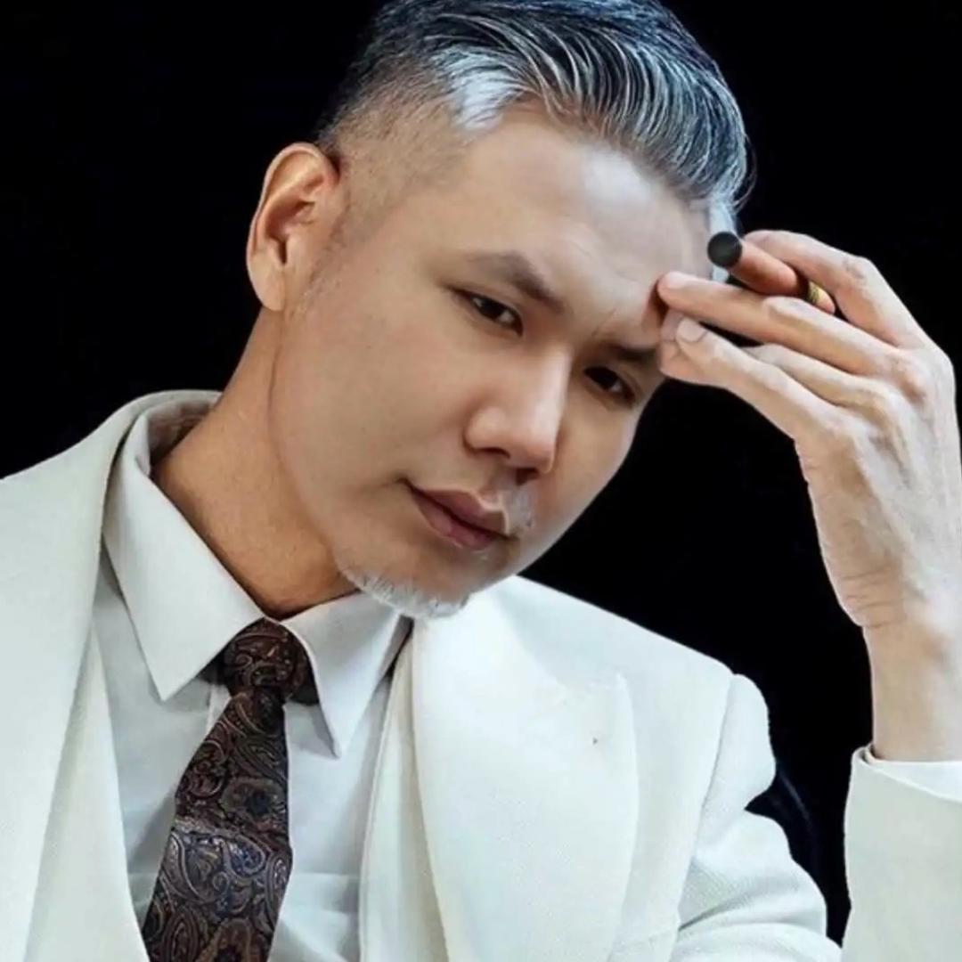 ꧁꫞꯭晓꯭表꯭哥꫞꧂