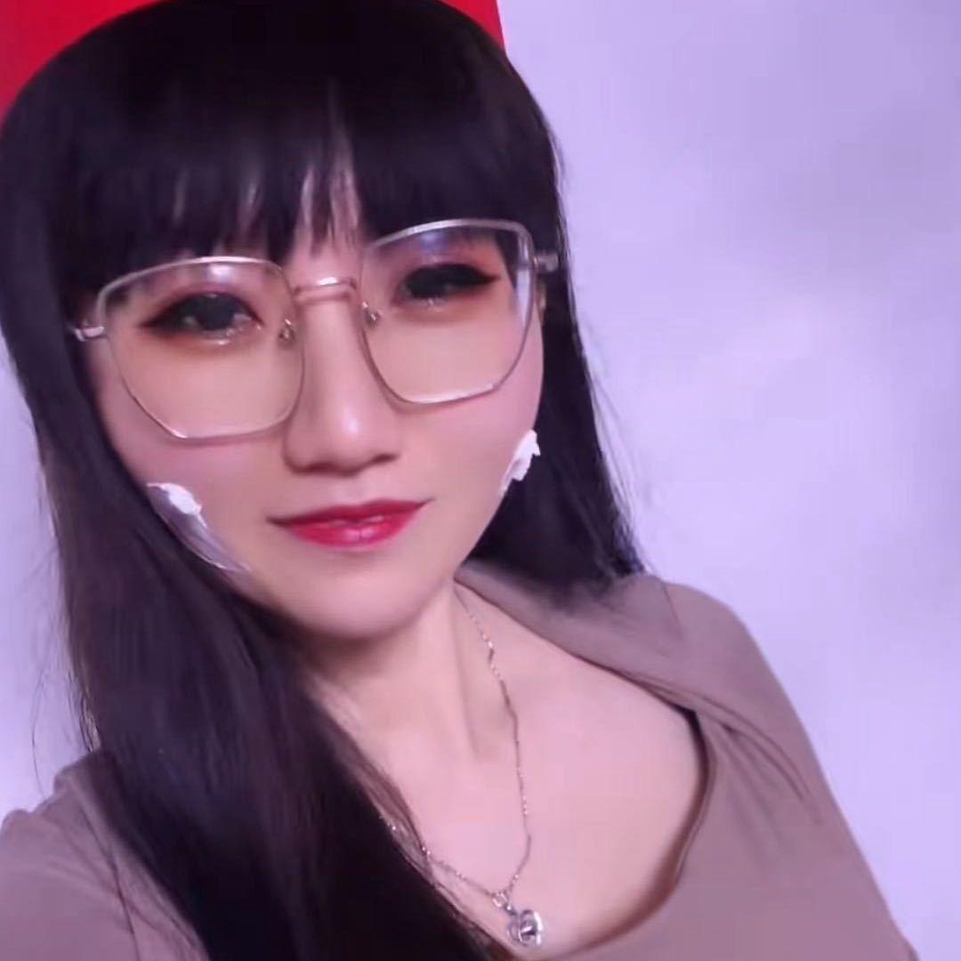 拾柒🍃
