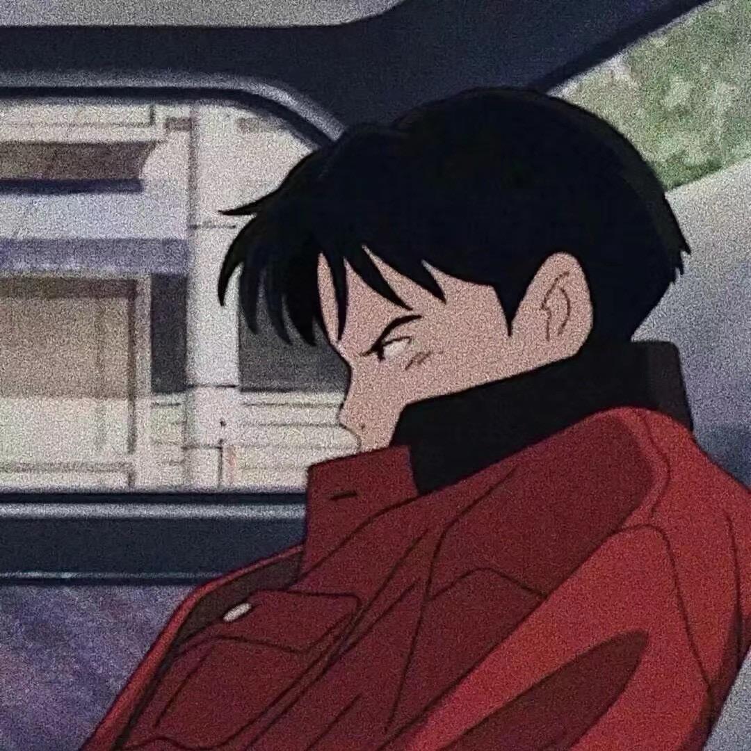 追风🏂