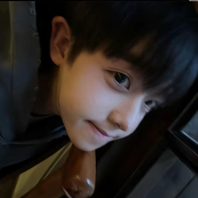 李熙舟