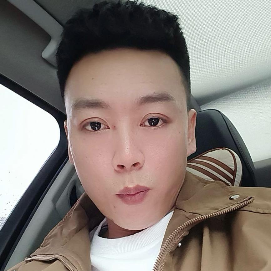 谭小谭