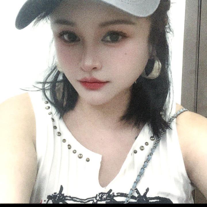 燕子好物