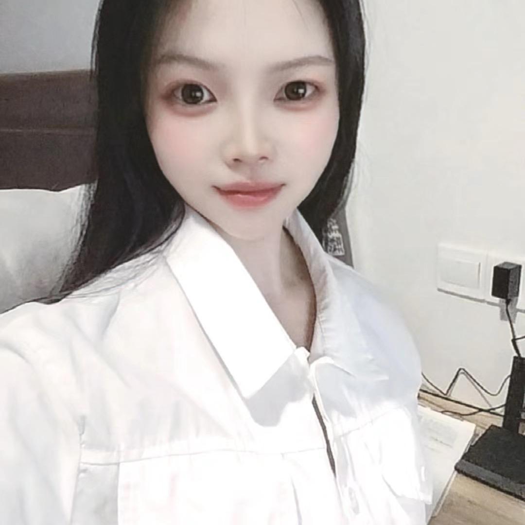 冰美式³⁶⁹