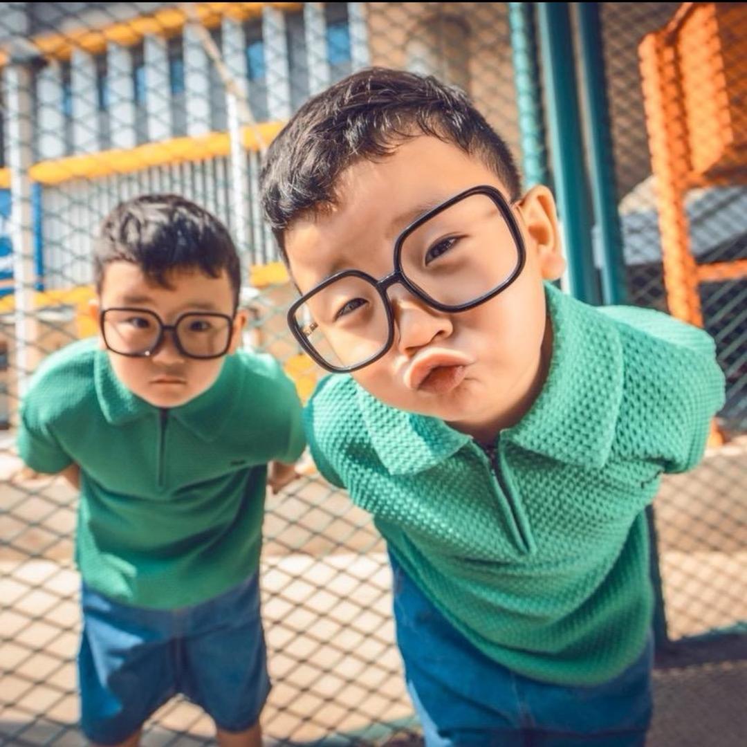 🐲《豫J焊武帝》🐲