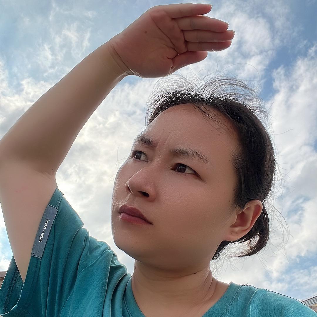 钧妈私房馄饨