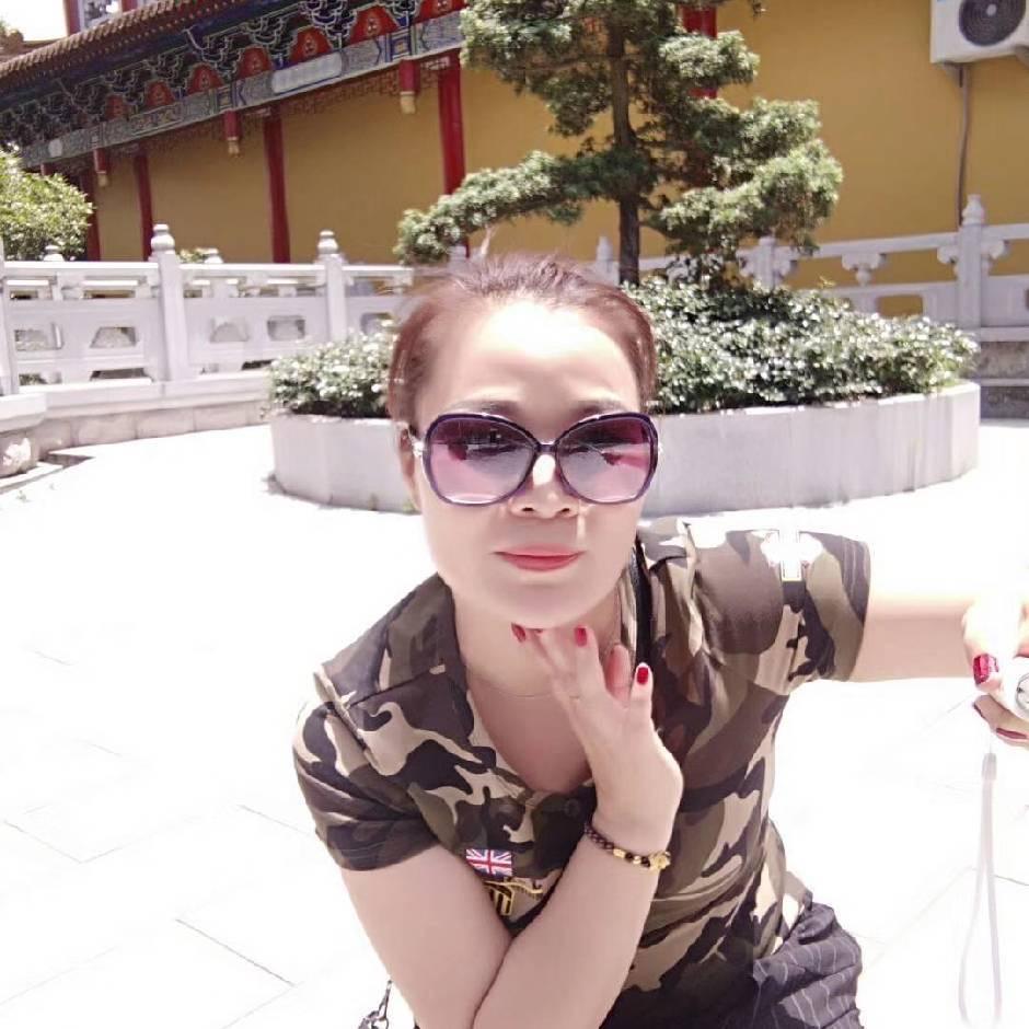 童心姐