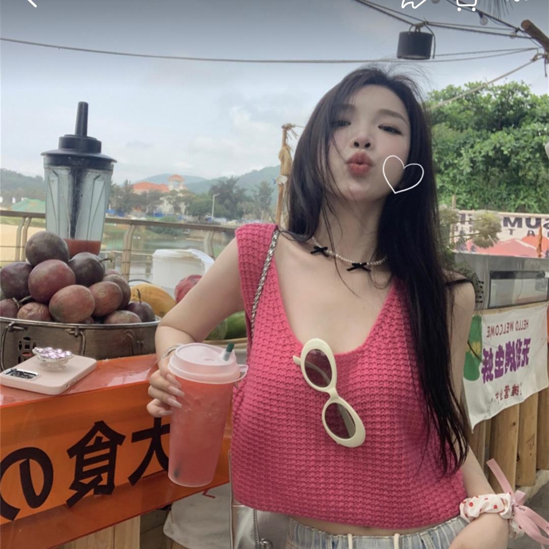 女装风格轻奢馆