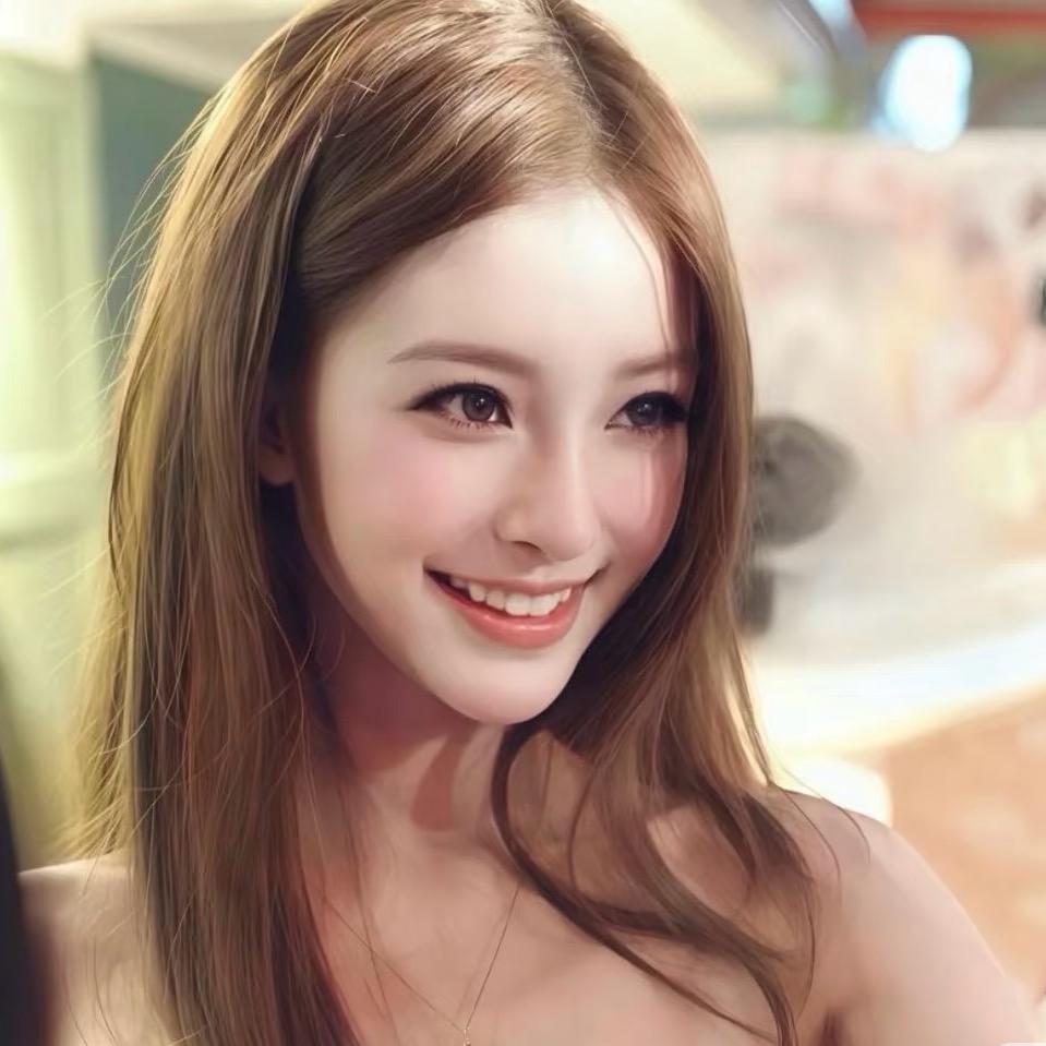 三万少男的梦