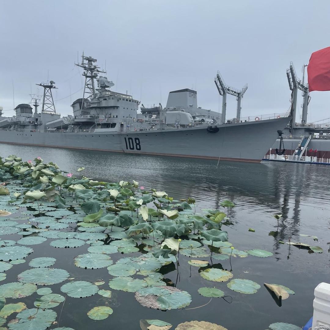 优品毛绒玩具店