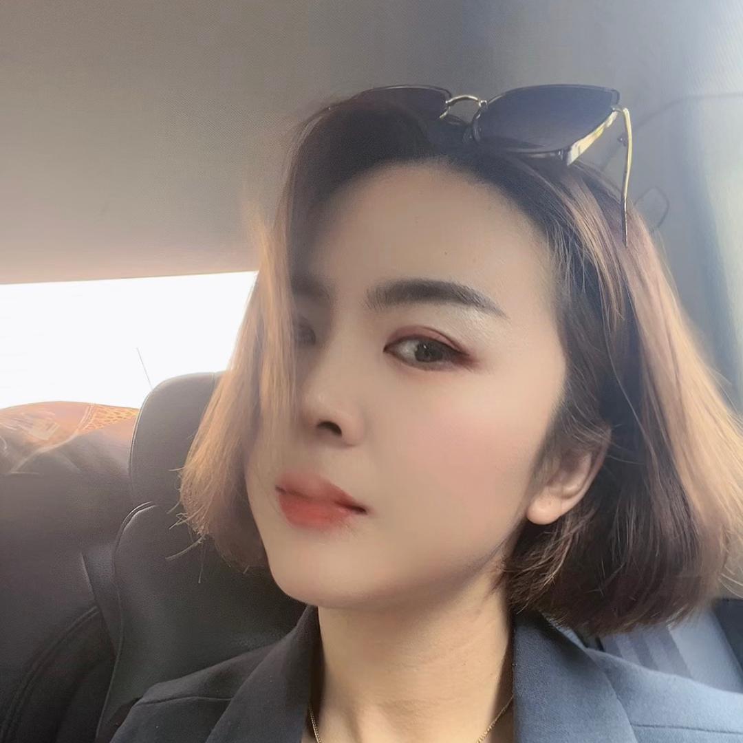 彭家二小姐
