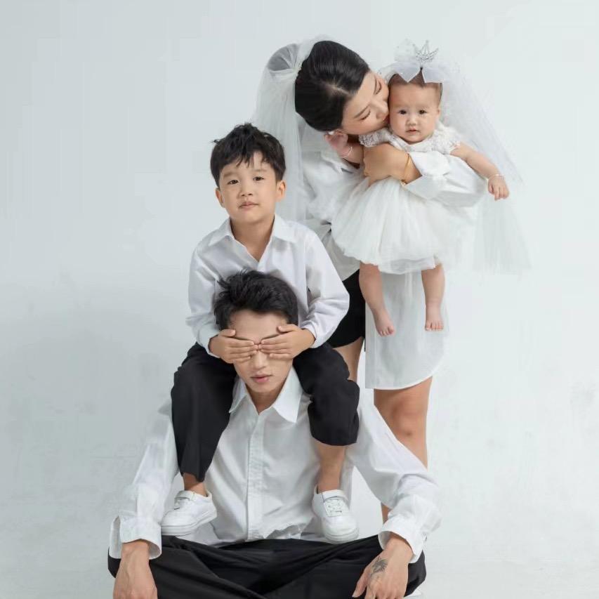 KoKo哥和YoYo妹