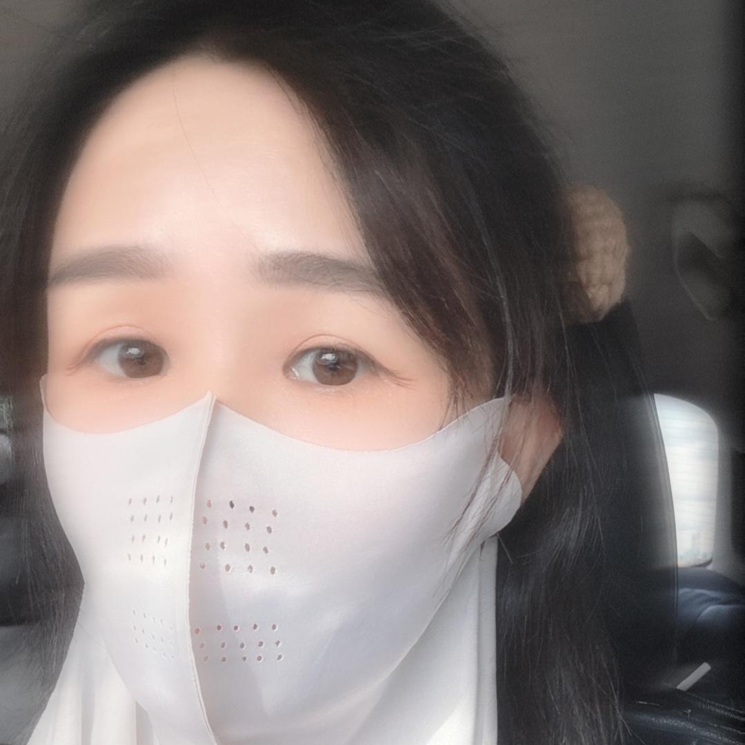 小施妹