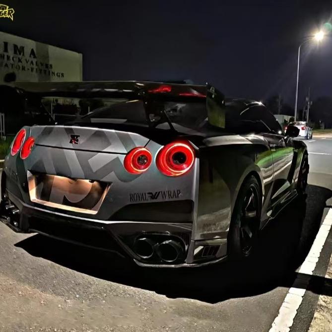 常州车迈迈精品🚘大千