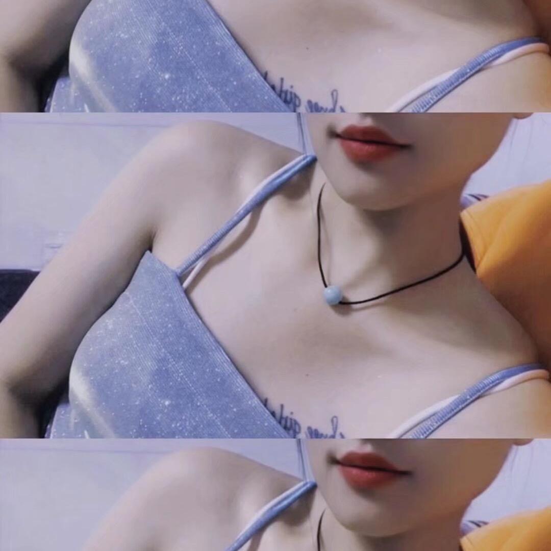 @十一。