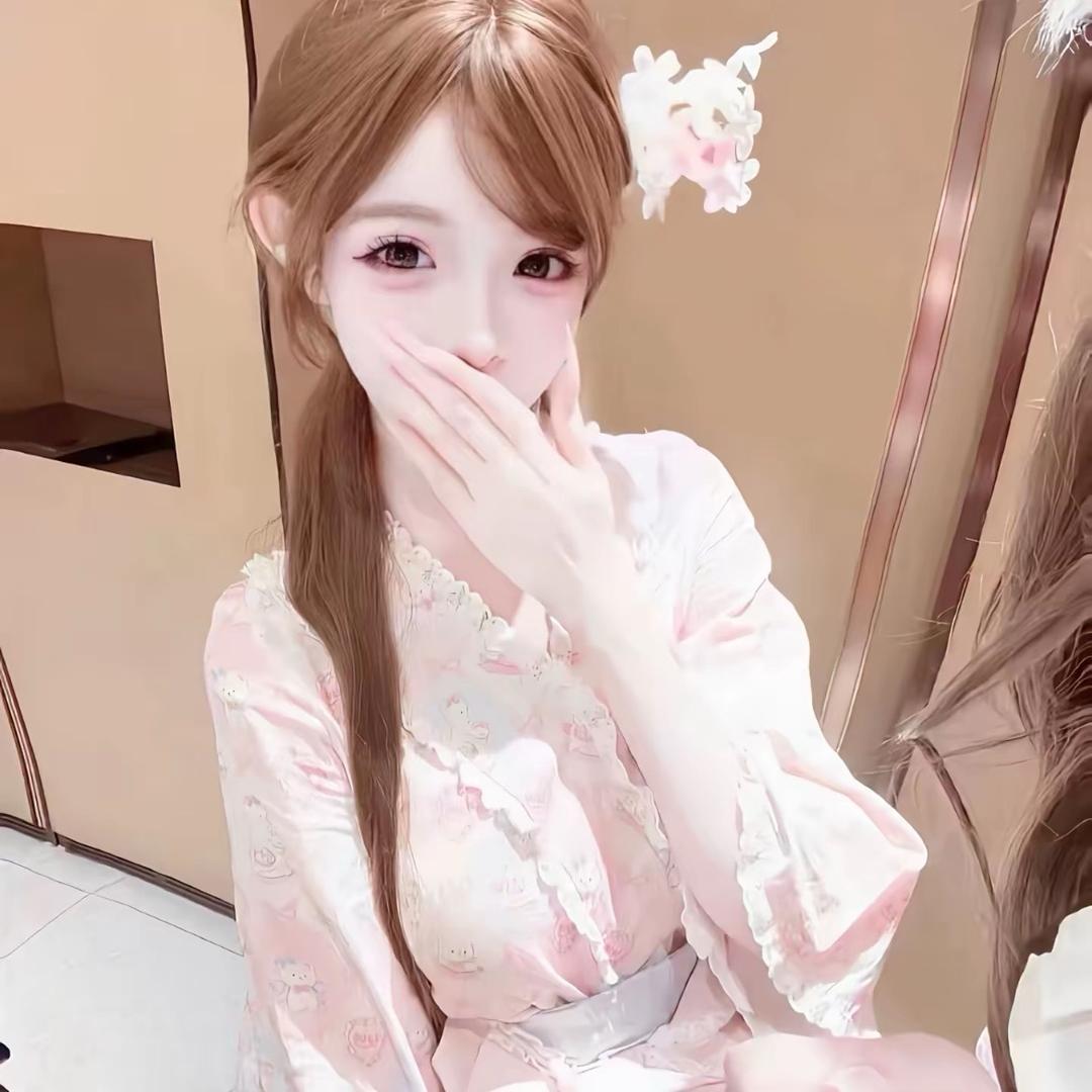 我在睡觉
