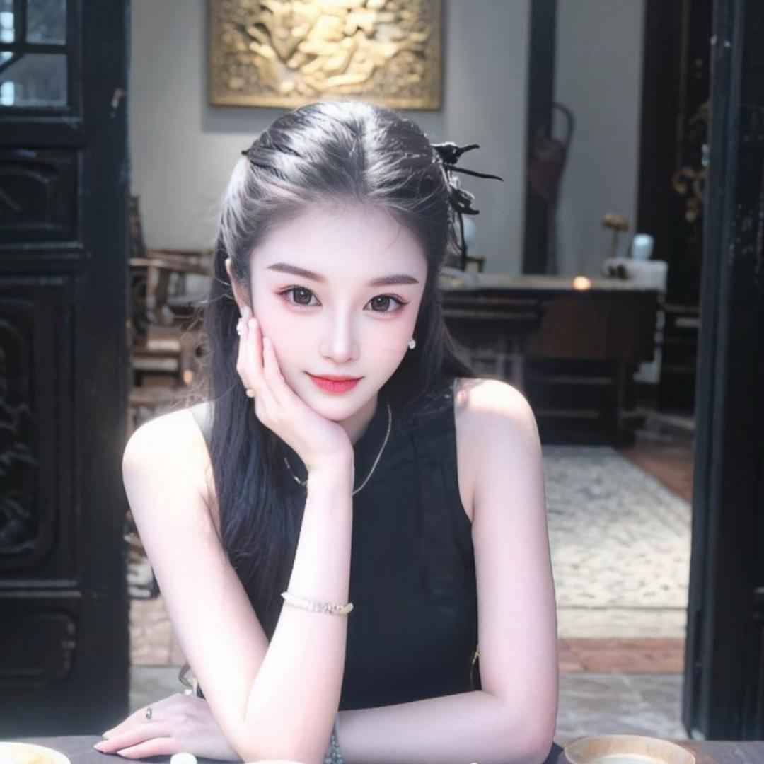 是时越吖💃