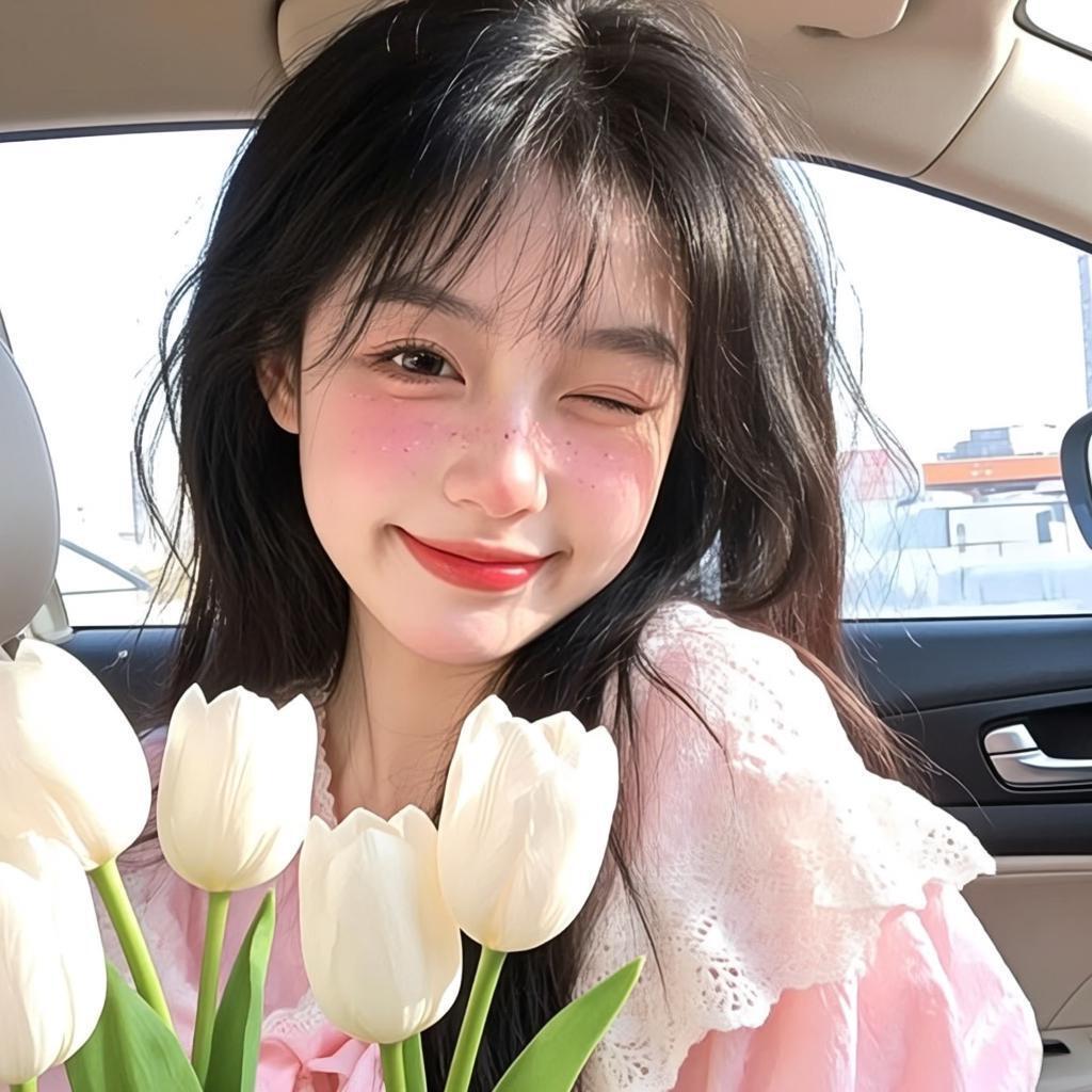 𝗖𝗮𝘁𝘁𝘆𝗹𝗹𝗼🐱