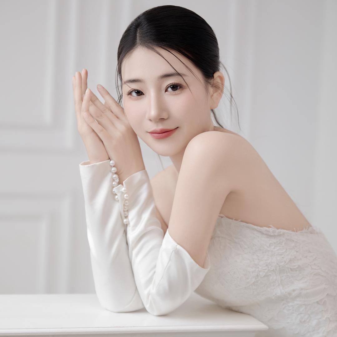 热心市民聂冰冰