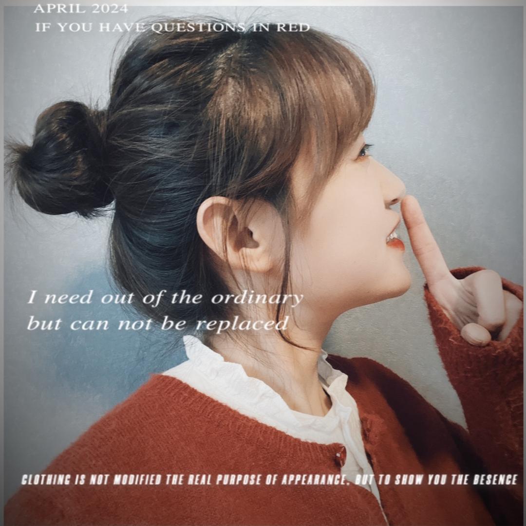 ✨是孙老师吖@抖音