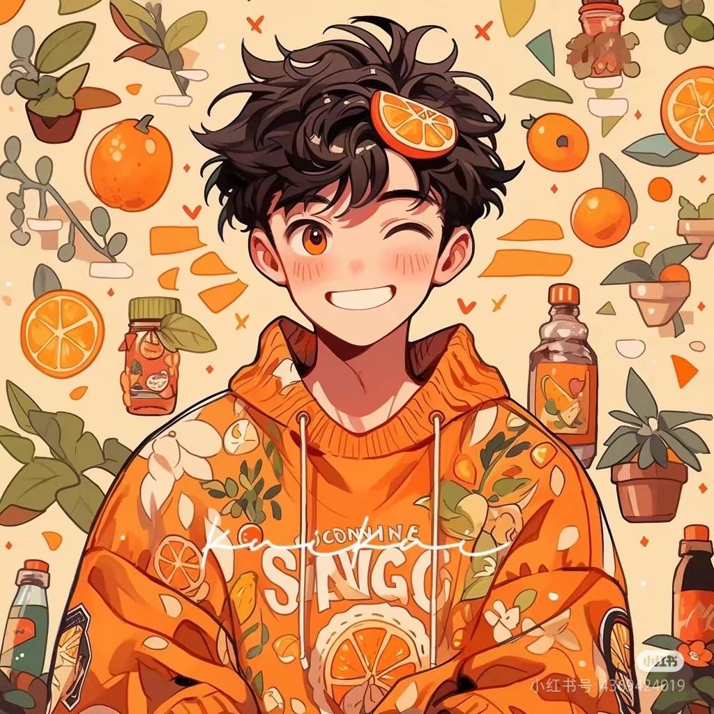 ㅤ ㅤ‍‍🍊 ㅤ ㅤ‍‍