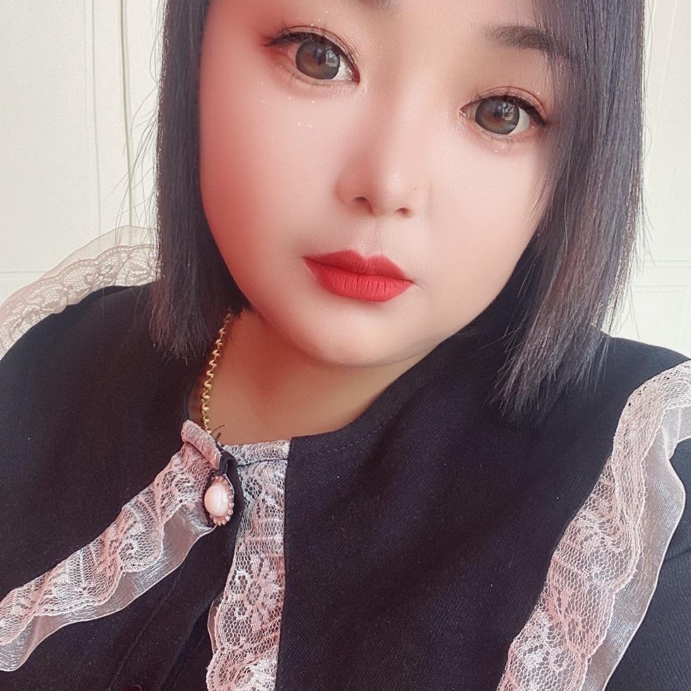 小晶吖