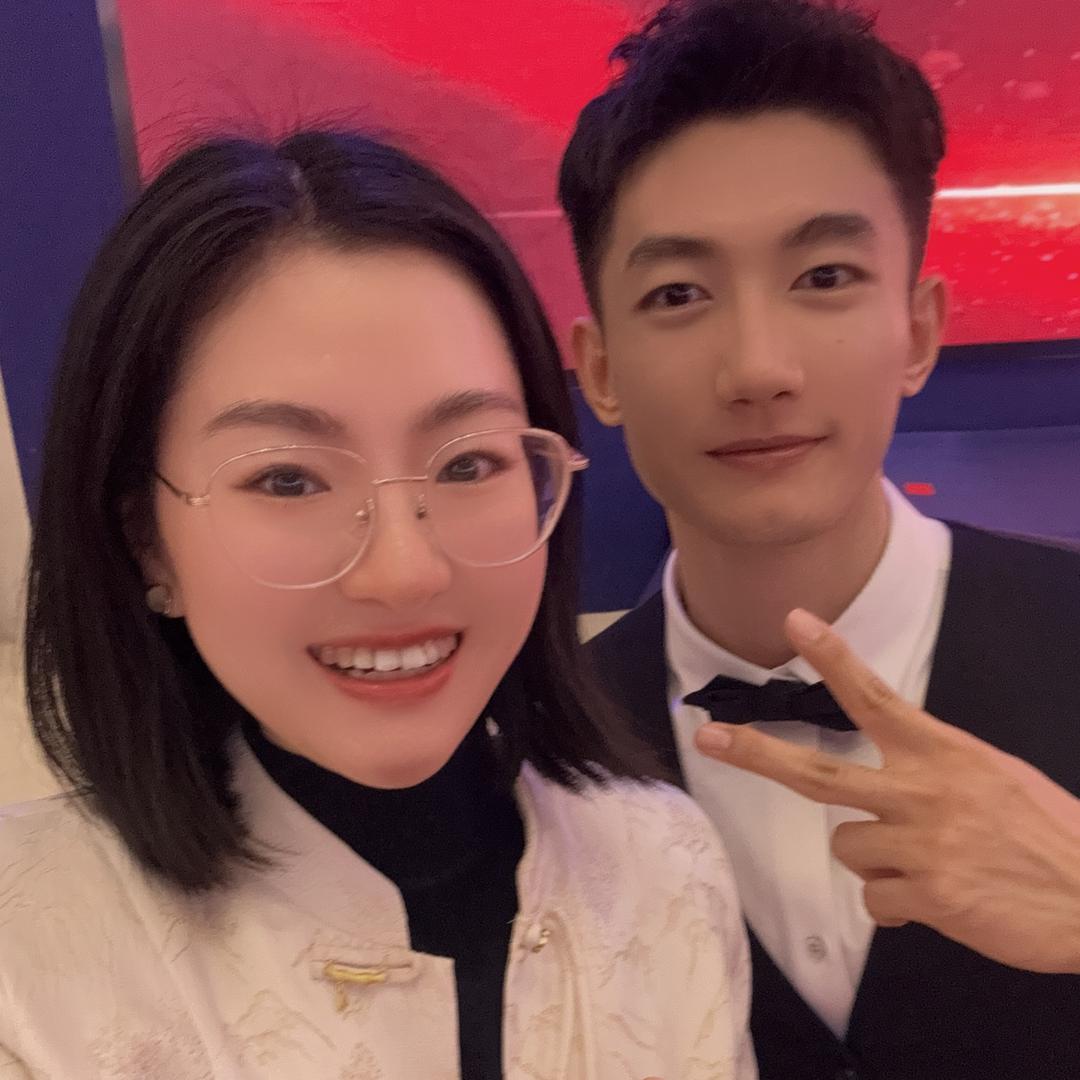 陪你变好的阿彬（看主页）