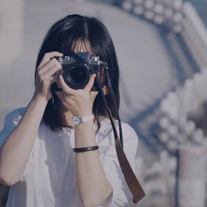 小田姐