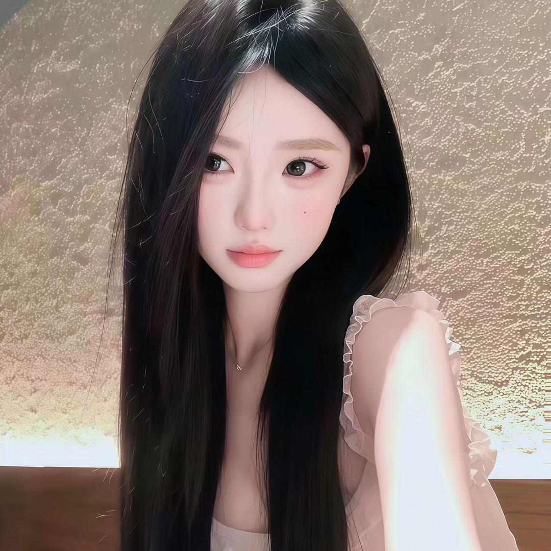 小吴想睡觉