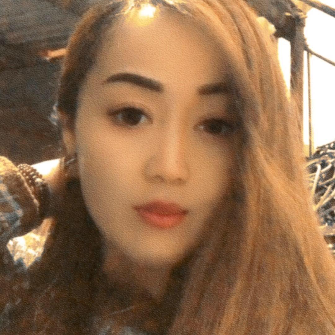 💕琴儿🧚‍♀️《拒绝私聊》