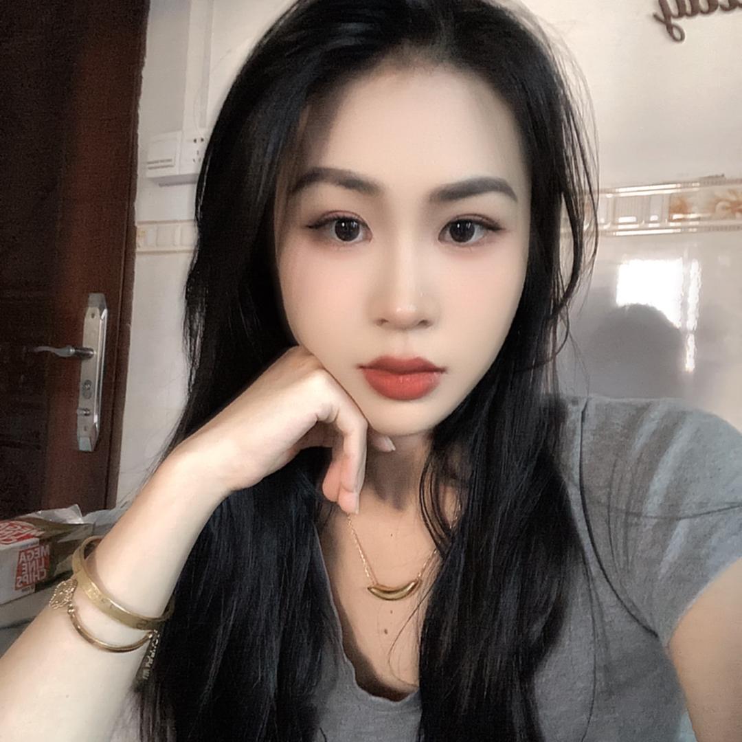 烷烷