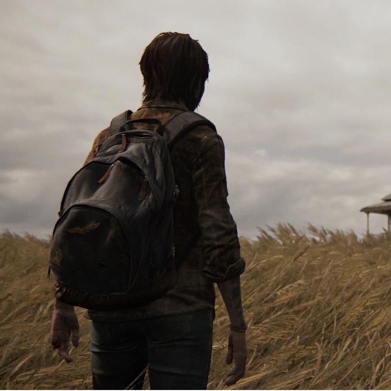 米奈昔尔万事屋