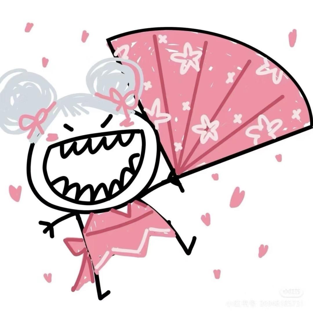 小呆呆