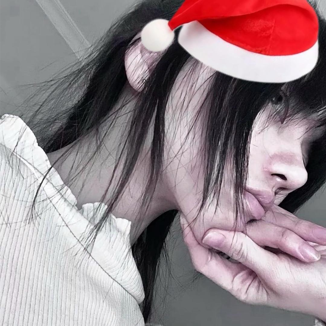 Mio_1nJuly