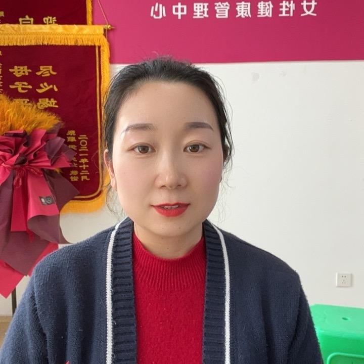 贵阳第六院吴大白