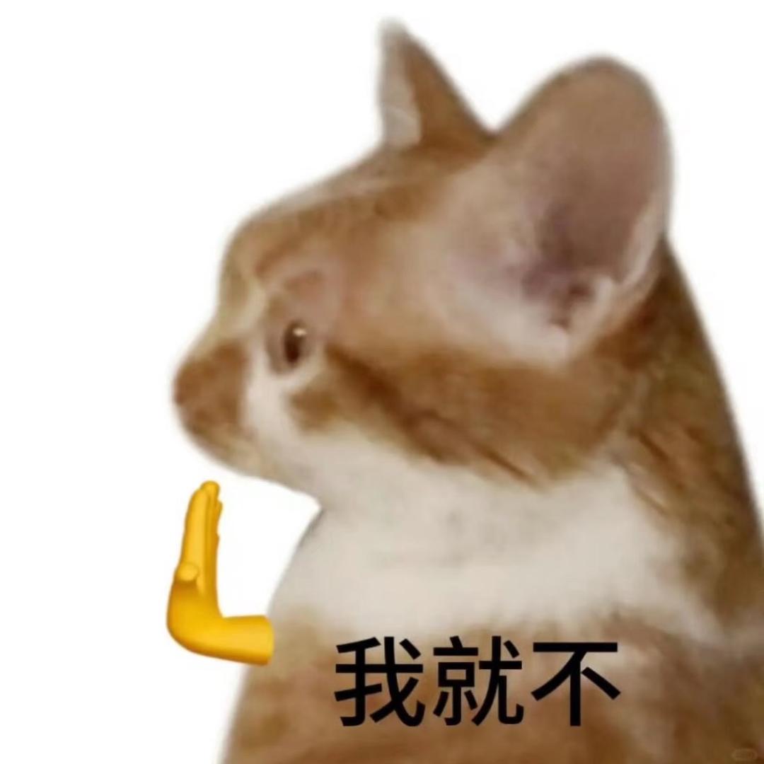 谕yvyv