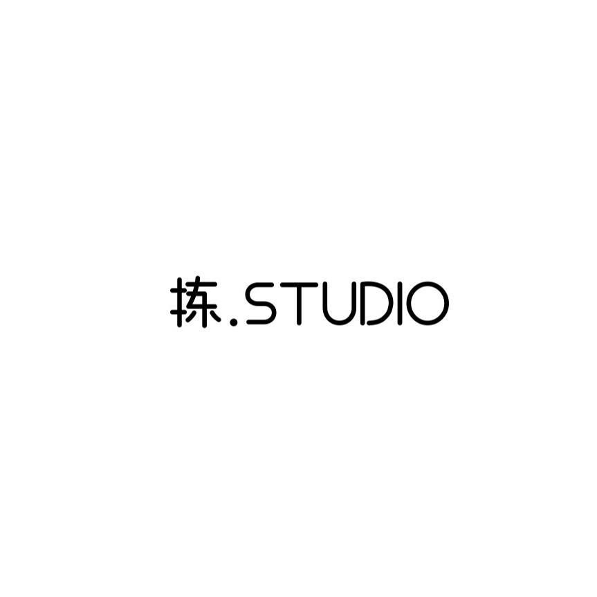 拣.STUDIO