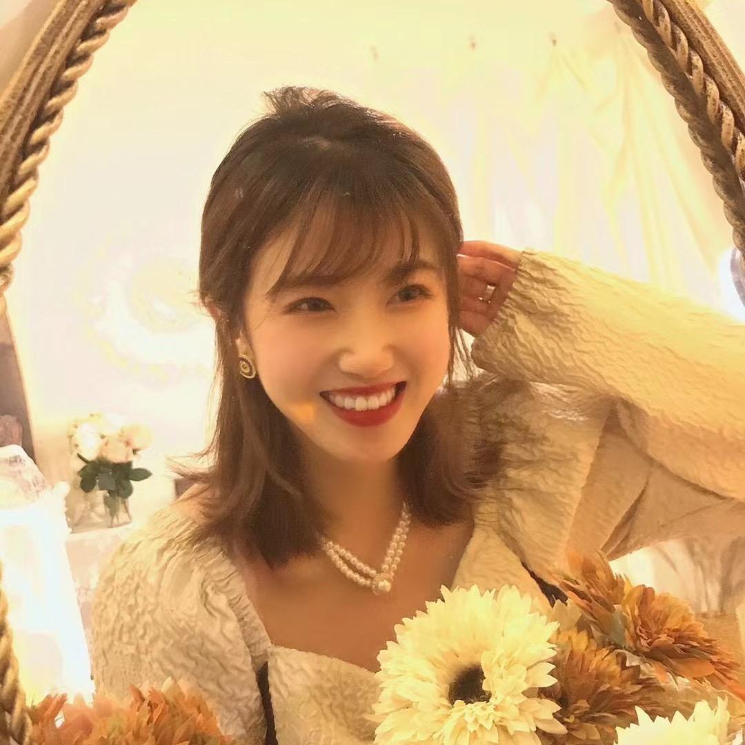 小雪很甜吖