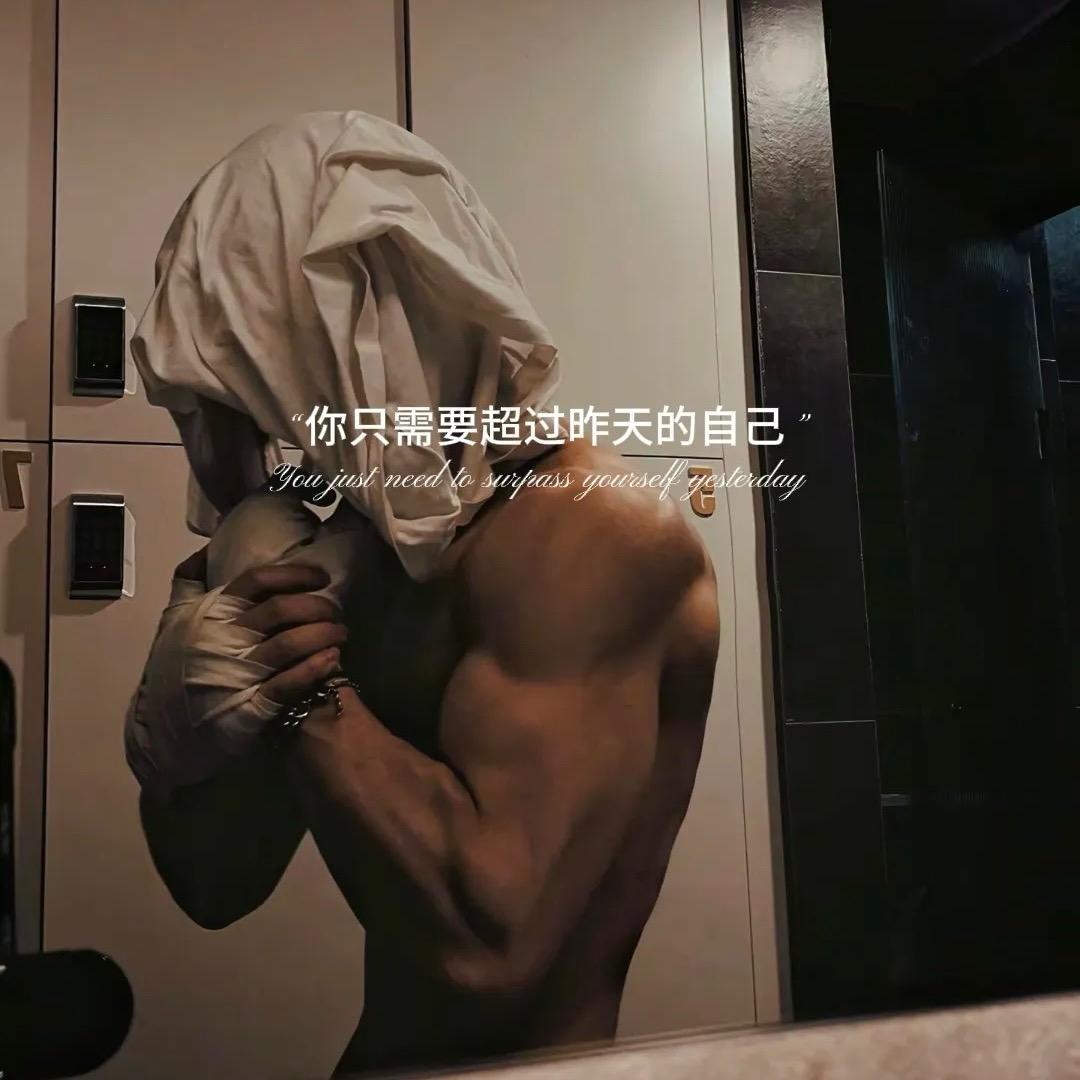 守护你的笑颜