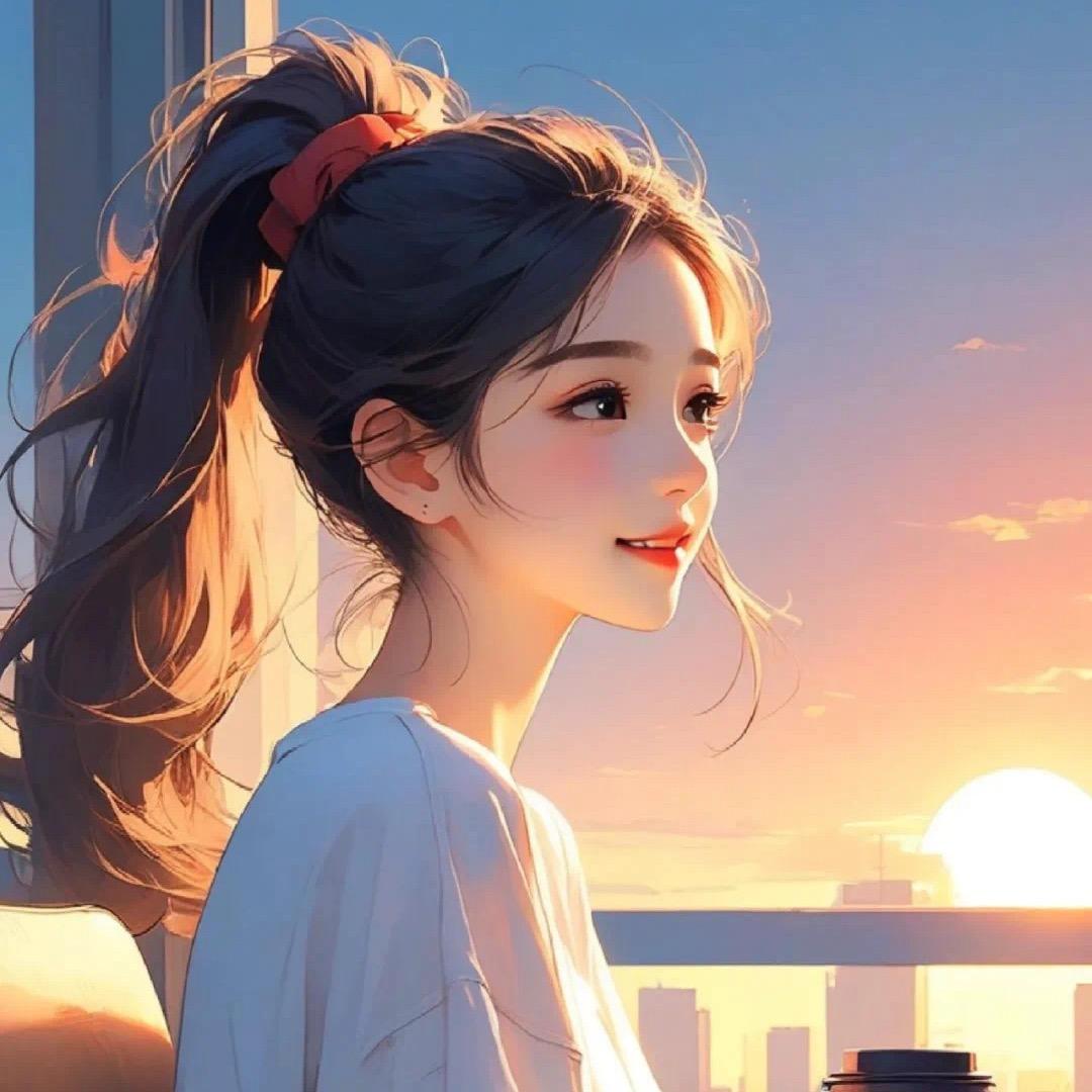 千千