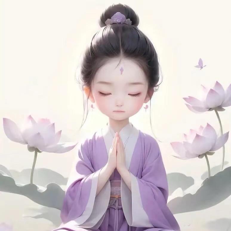 无赖坏水邪恶麦芽糖🍬🍬