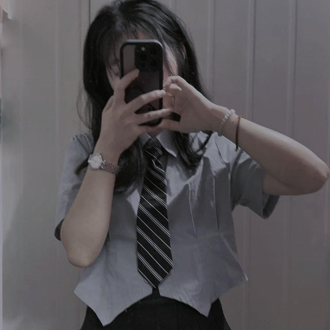 两英悦来小酒馆～华调调