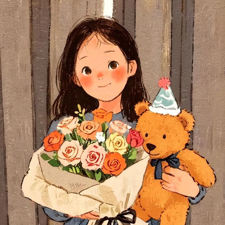 蘑菇菌子