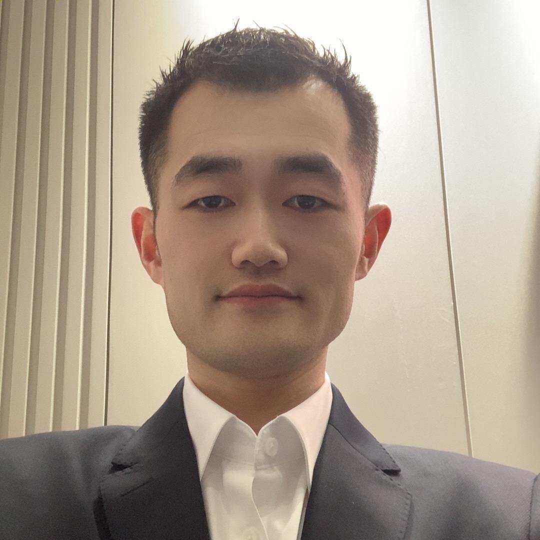 陈赛炜南通精品房