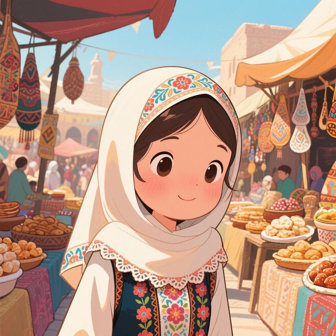 你好，Halal (电商)