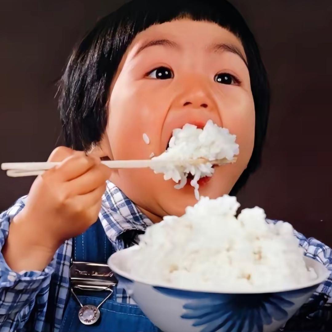 劉嘉鑫.