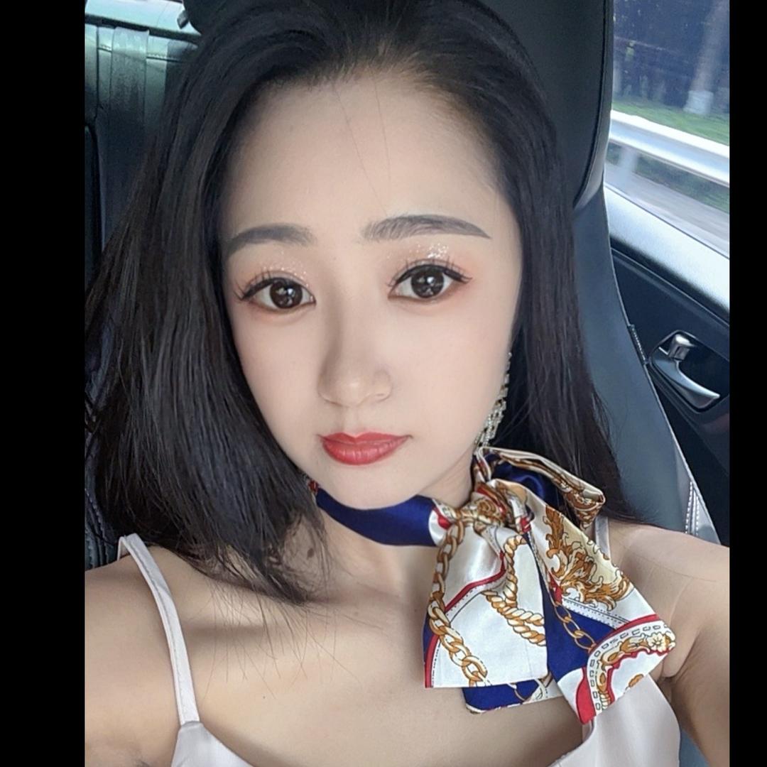 冰冰💋