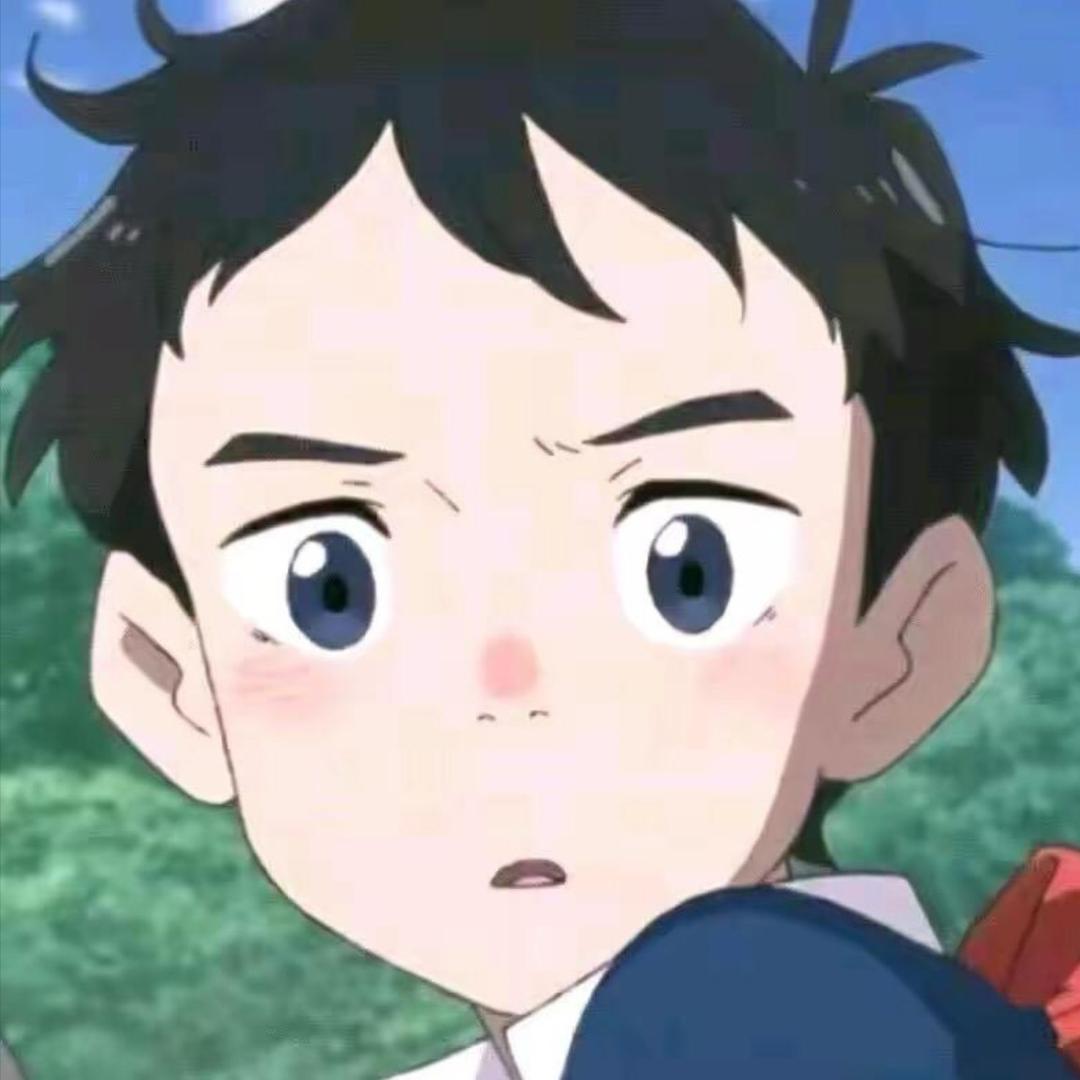 虾仁